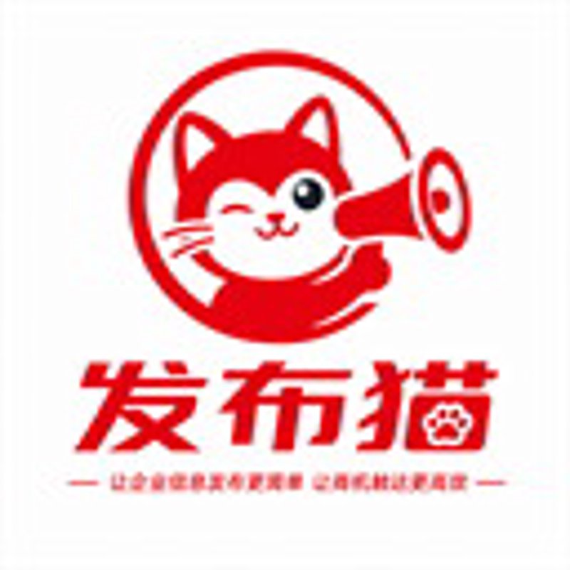 珠海建筑机械设备产业的崛起与未来展望