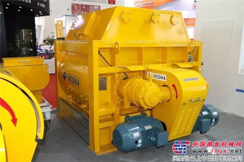 珠海建筑机械设备